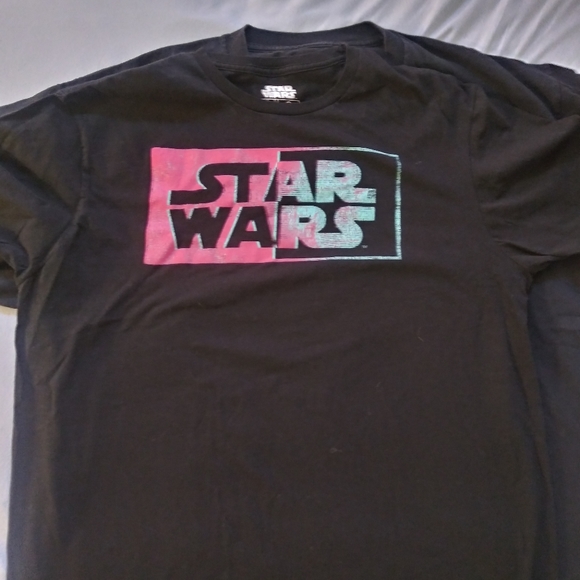 Clothes - Picture 6 of 16